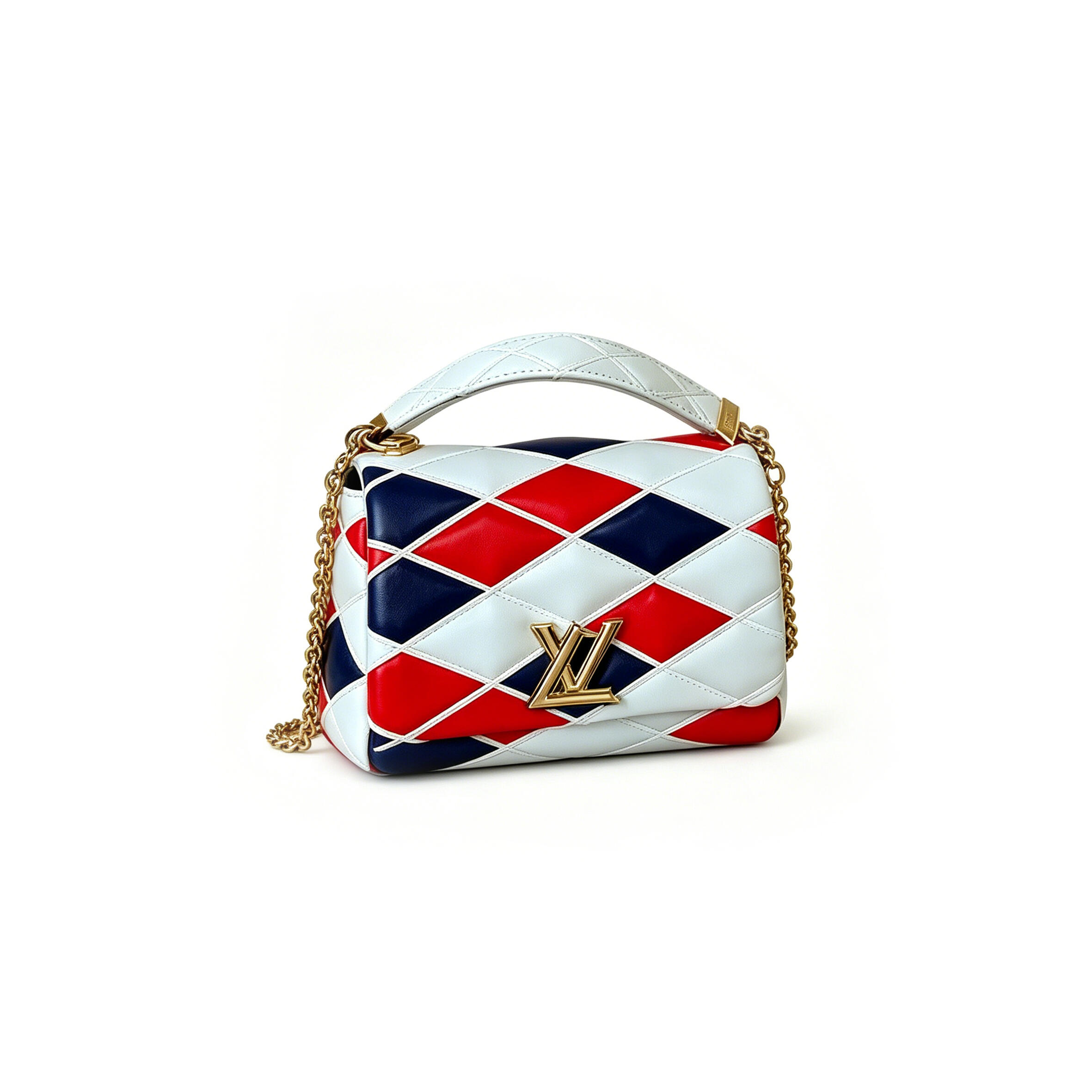 l0vis Vvtt0n go-14 mm m22891 (23*16*10cm)